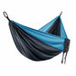 Large Portable Hammock Set