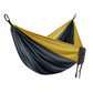 Large Portable Hammock Set