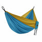 Large Portable Hammock Set