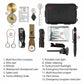 Outdoor Emergency Survival Kit